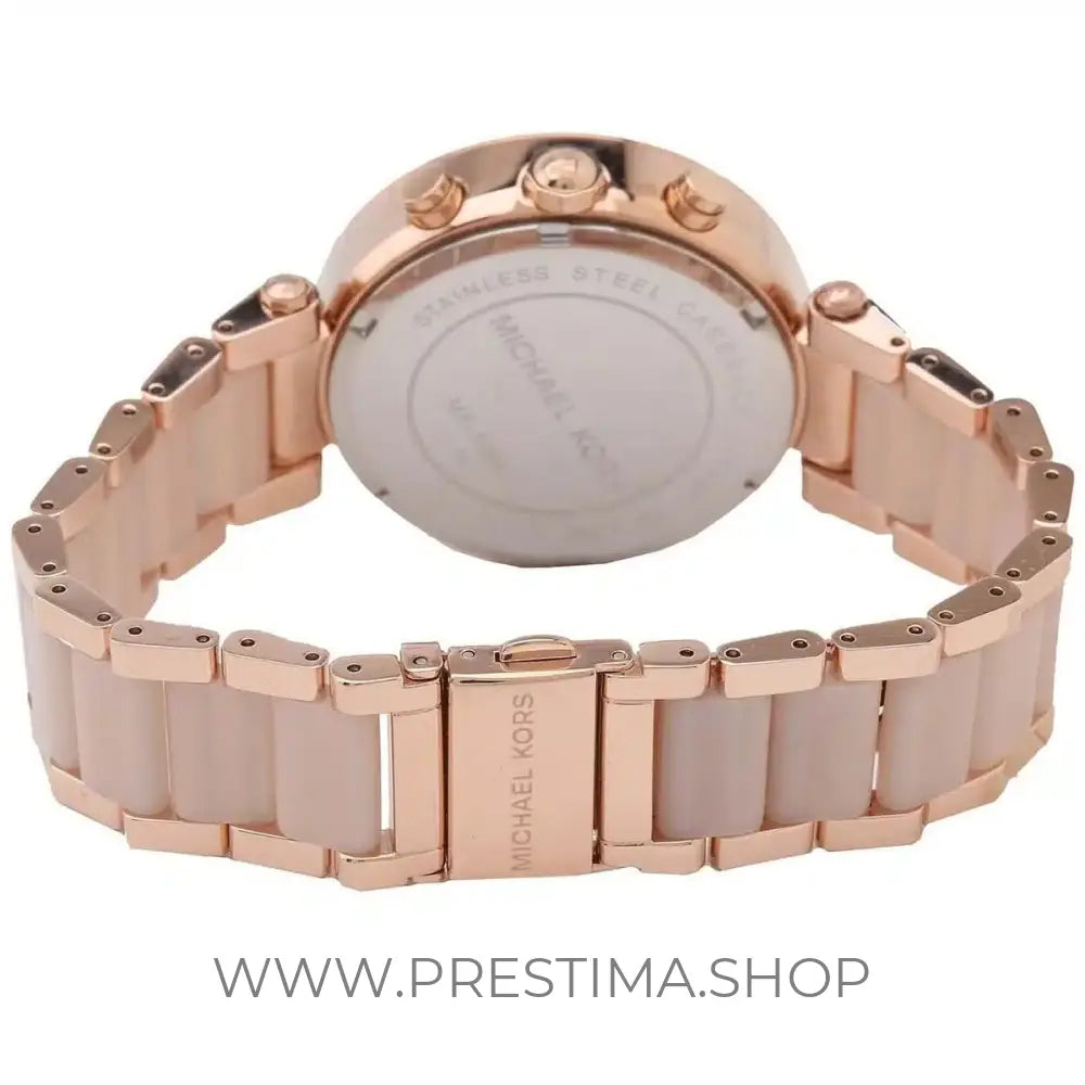 Montre Michael Kors pour femme MK5896
