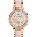 Montre Michael Kors pour femme MK5896