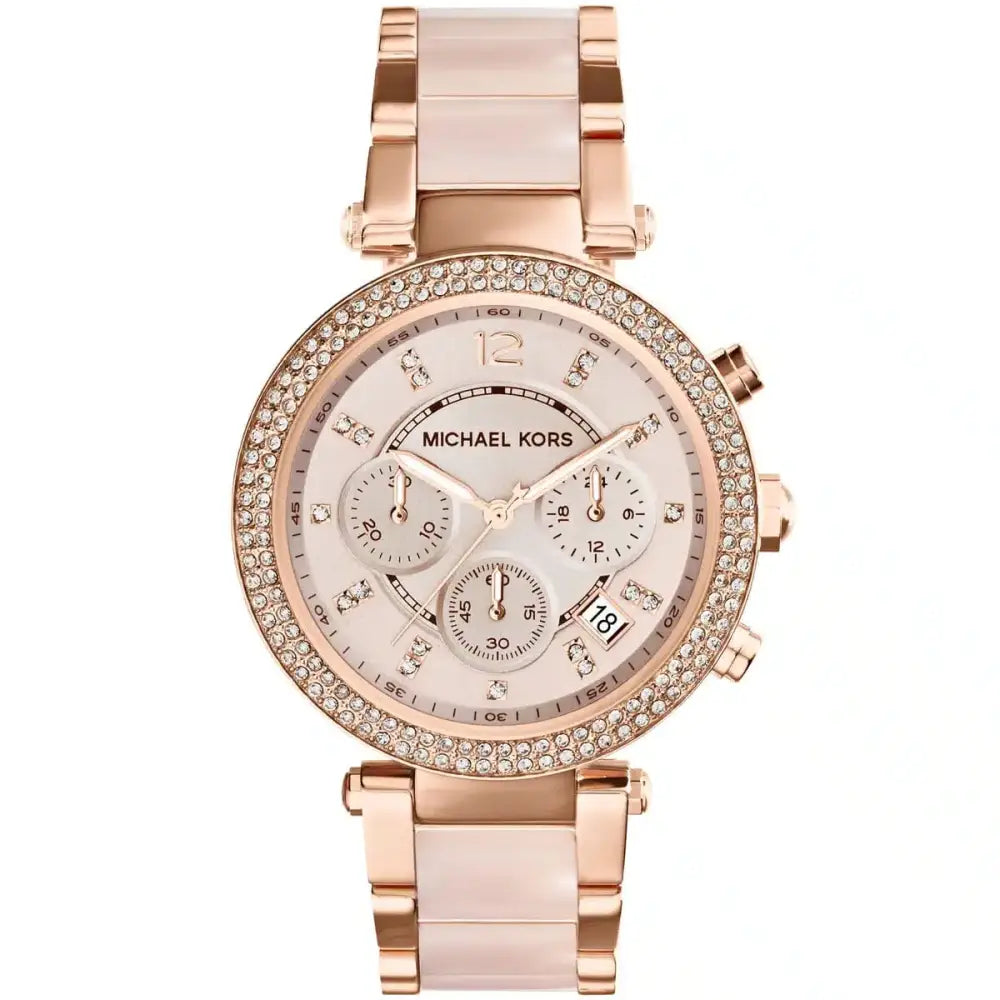 Montre Michael Kors pour femme MK5896