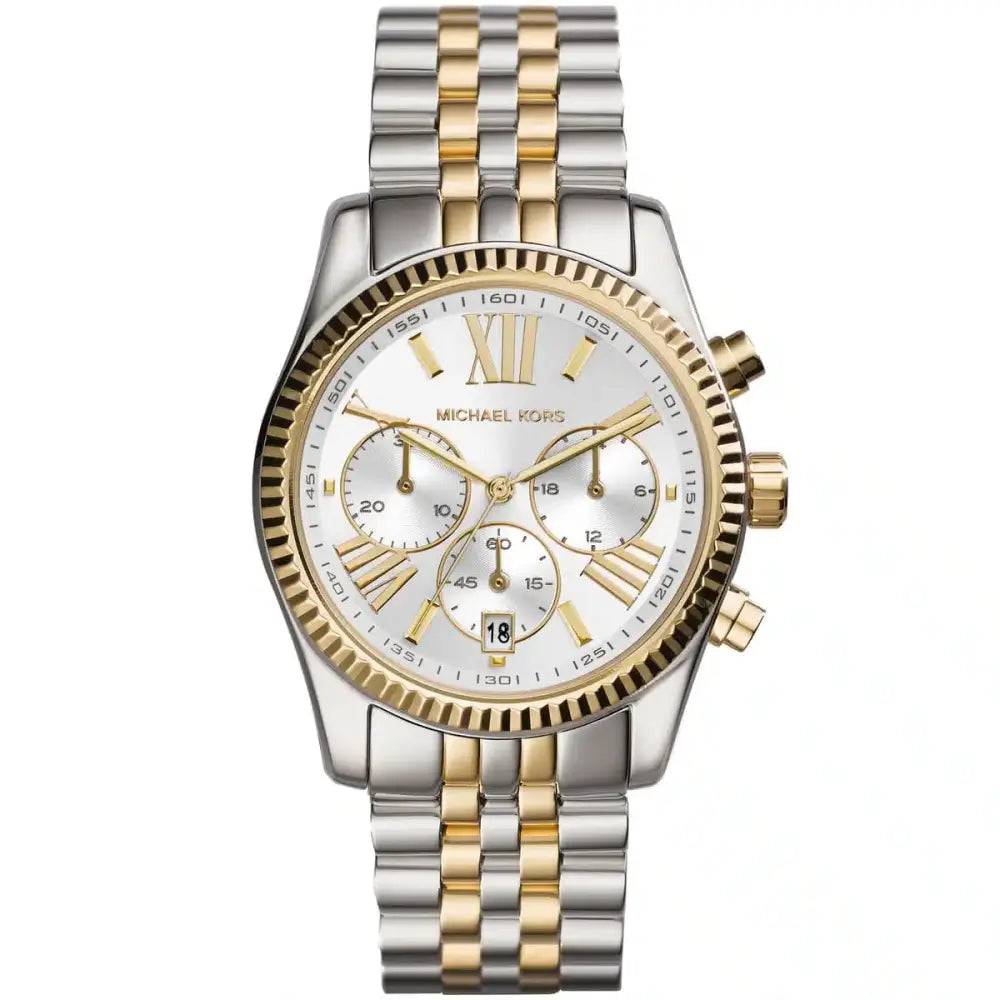 Montre Michael Kors pour femme MK5955