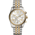 Montre Michael Kors pour femme MK5955