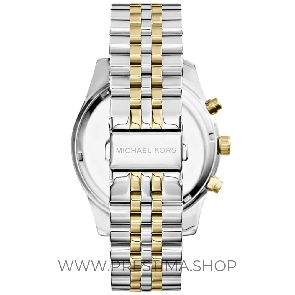 Montre Michael Kors pour femme MK5955