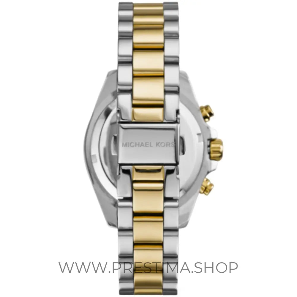 Montre Michael Kors pour femme MK5974
