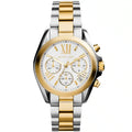 Montre Michael Kors pour femme MK5974