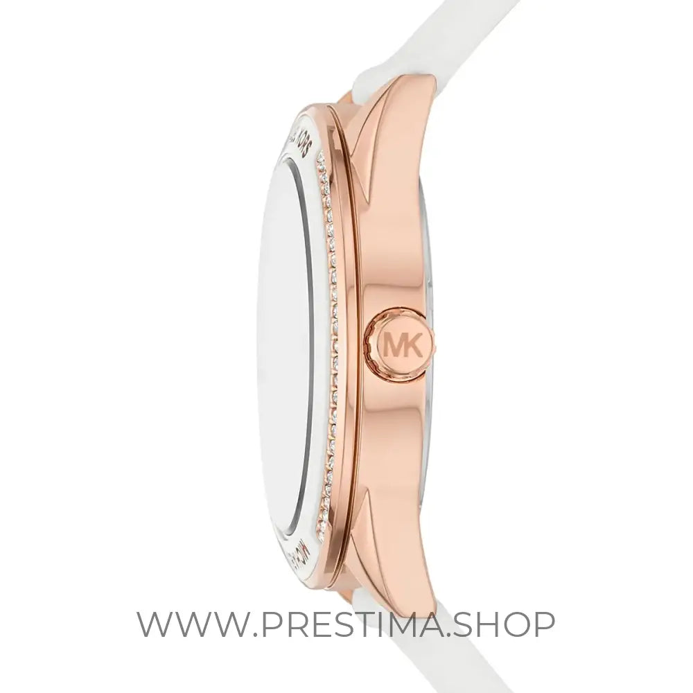 Montre Michael Kors pour femme MK6945