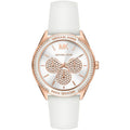 Montre Michael Kors pour femme MK6945