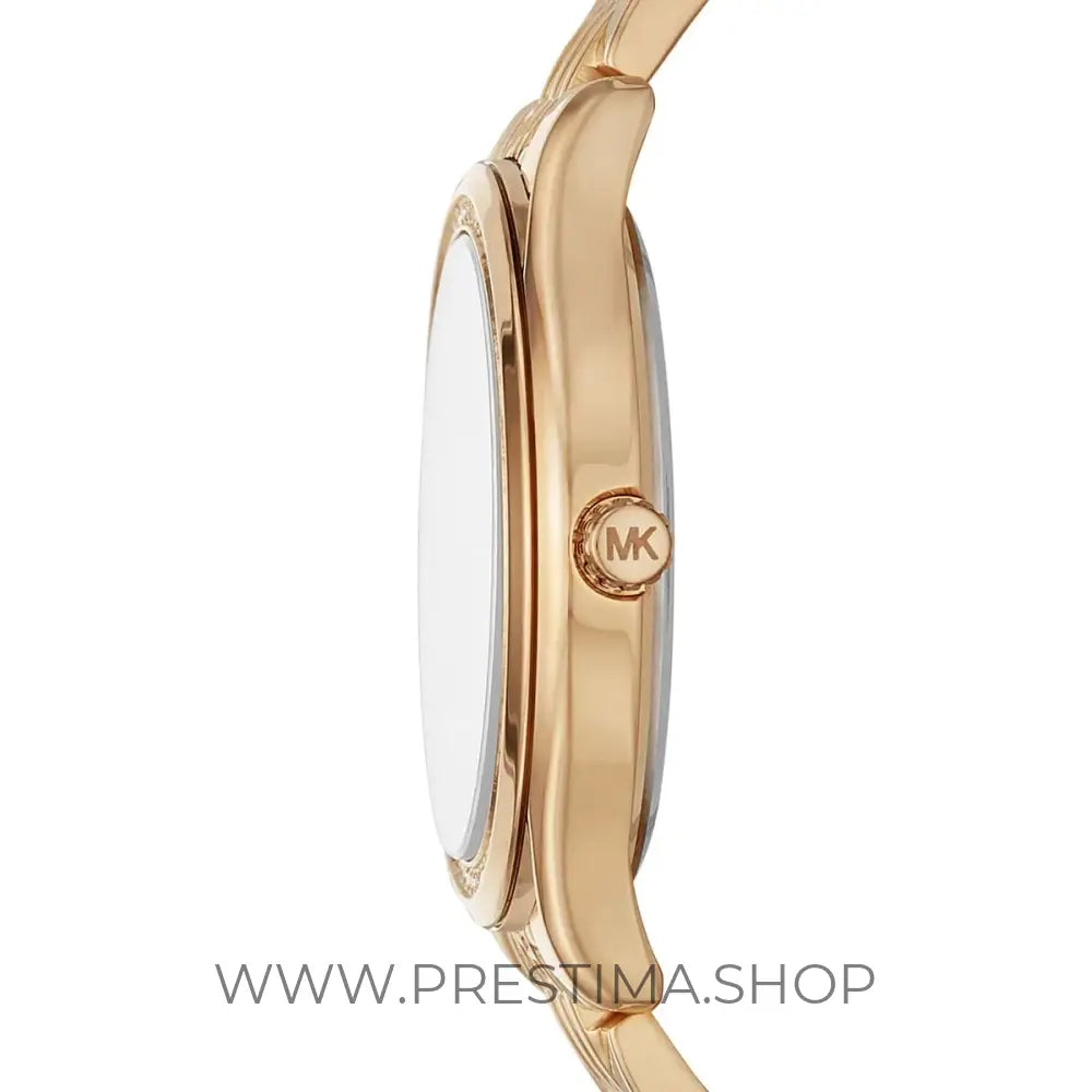 Montre Michael Kors pour femme MK7078