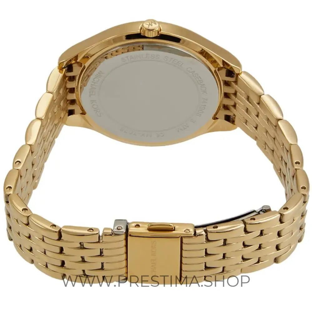 Montre Michael Kors pour femme MK7078