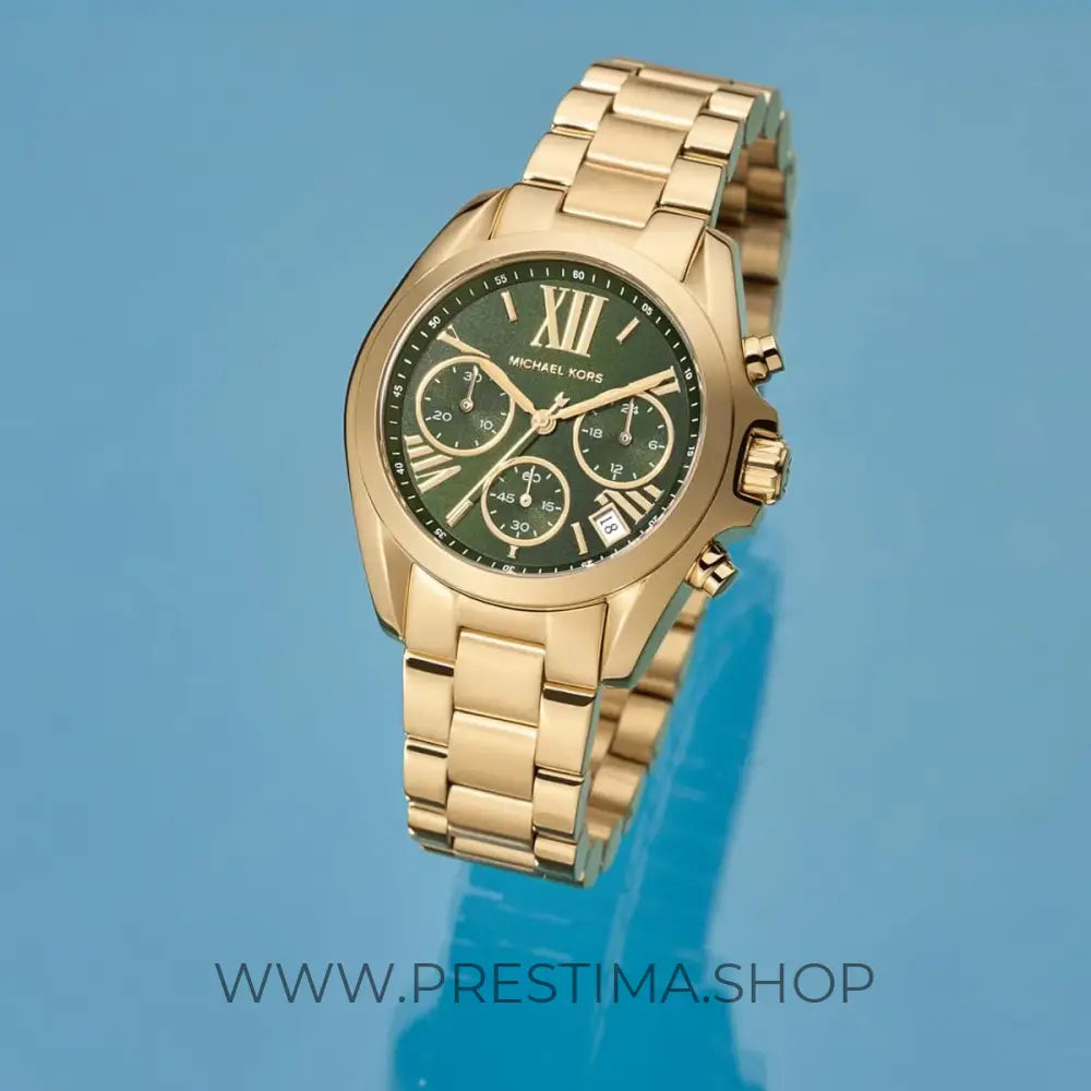 Montre Michael Kors pour femme MK7257