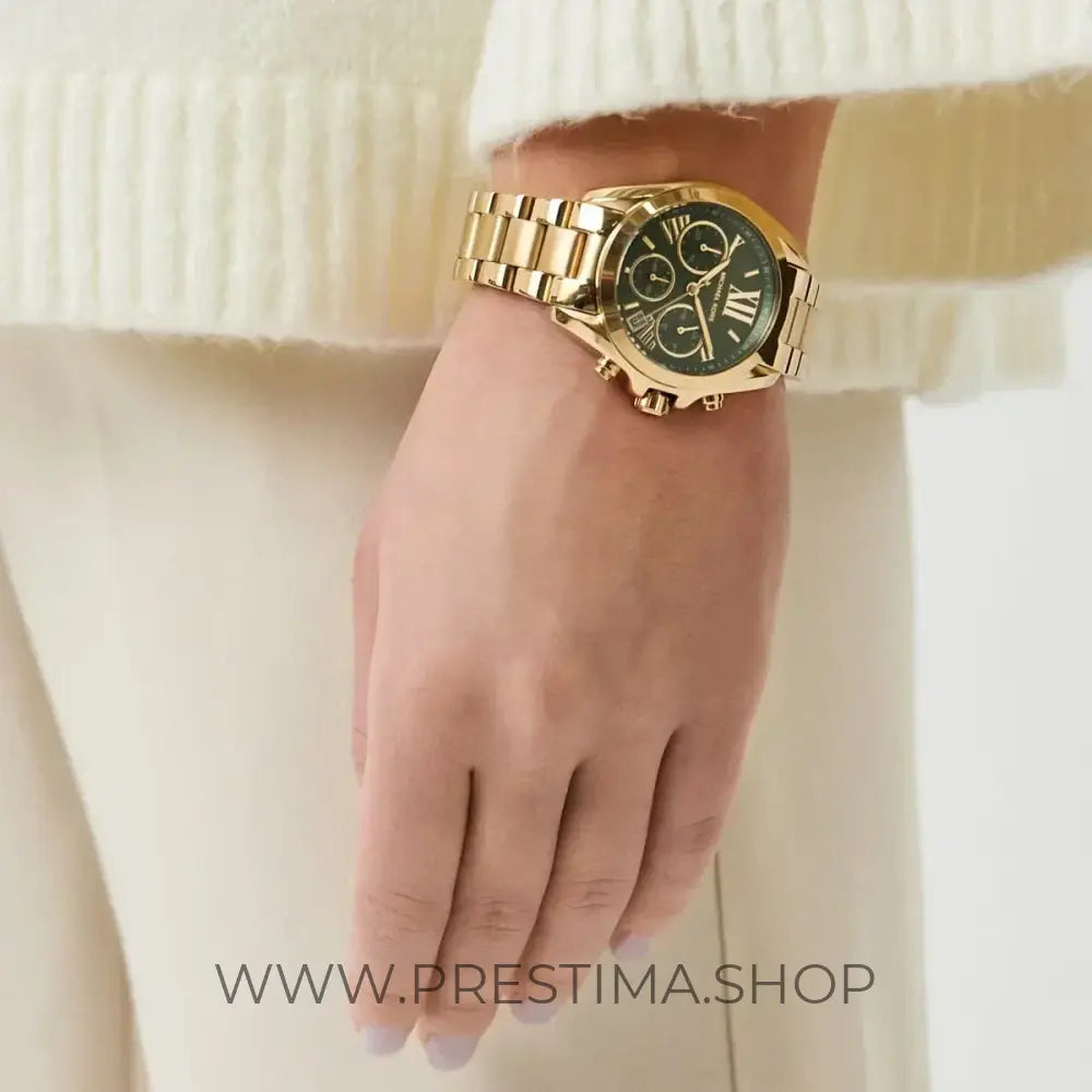 Montre Michael Kors pour femme MK7257
