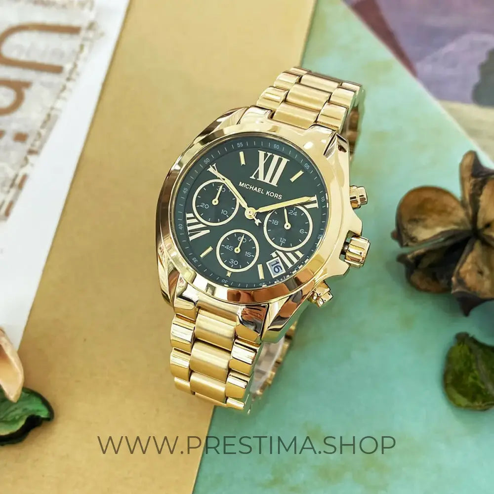 Montre Michael Kors pour femme MK7257