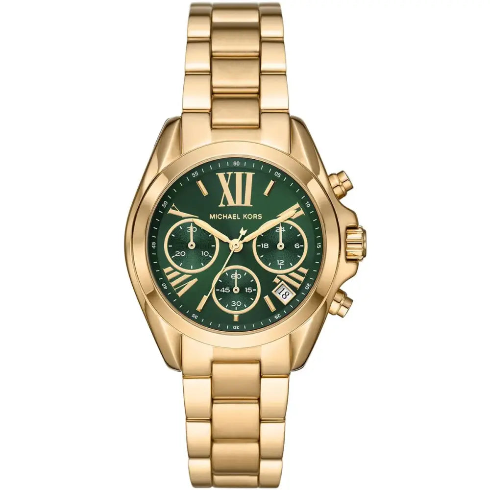 Montre Michael Kors pour femme MK7257