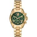Montre Michael Kors pour femme MK7257