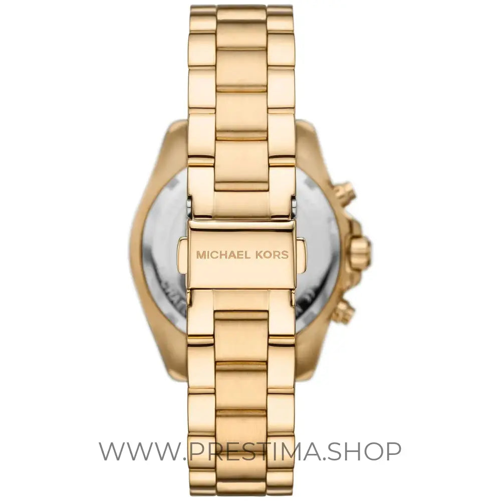 Montre Michael Kors pour femme MK7257