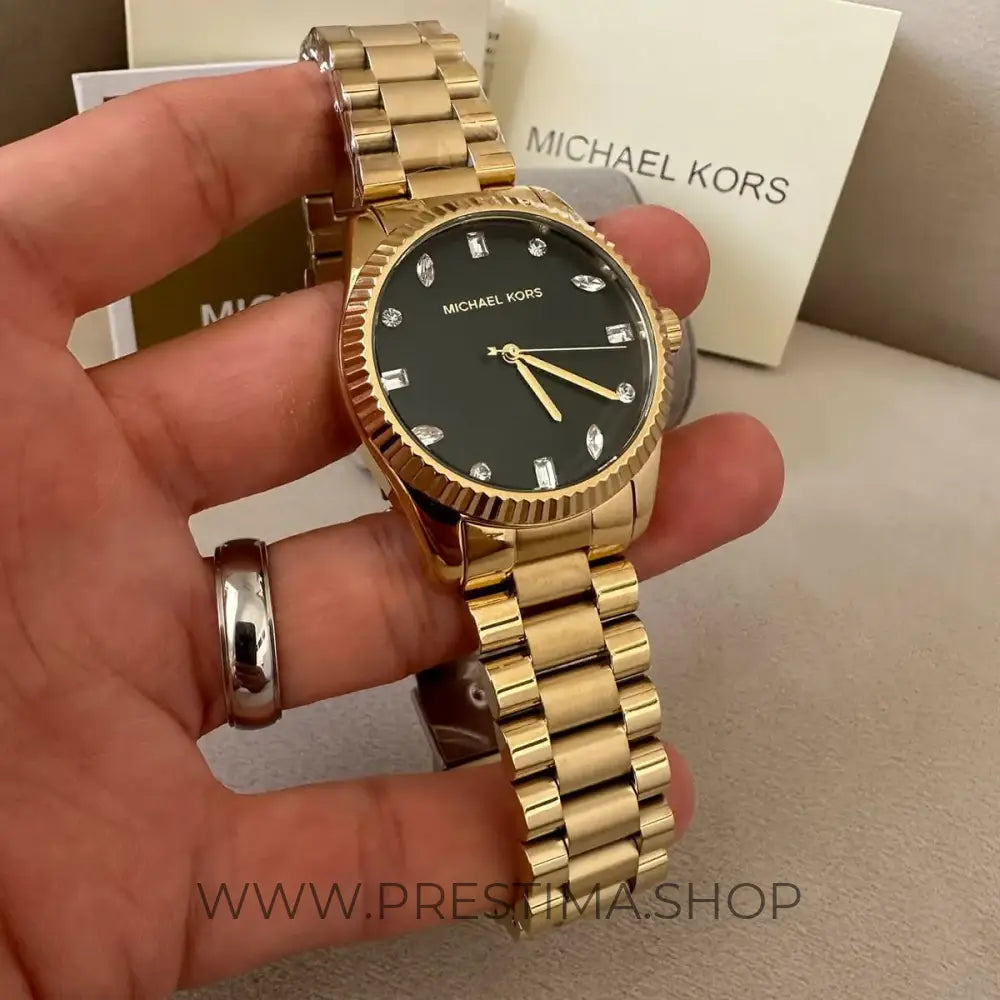 Montre Michael Kors pour femme MK7449