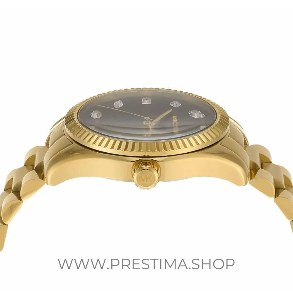 Montre Michael Kors pour femme MK7449