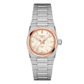 Montre PRX Quartz 25 mm T1370102111100