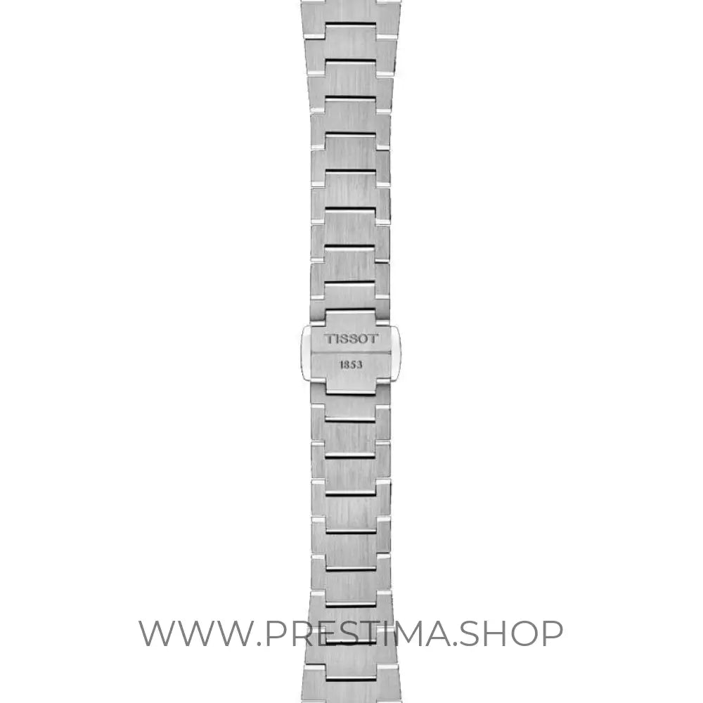 Montre PRX Quartz 25 mm T1370102111100