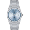 Montre PRX Quartz Bleu 35mm T1372101135100