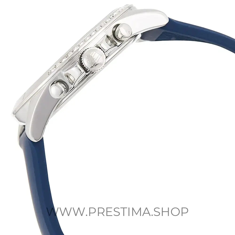 Montre Tommy Hilfiger pour femme 1782389