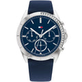 Montre Tommy Hilfiger pour femme 1782389