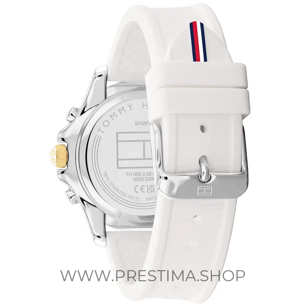 Montre Tommy Hilfiger pour femme 1782568
