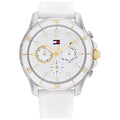 Montre Tommy Hilfiger pour femme 1782568
