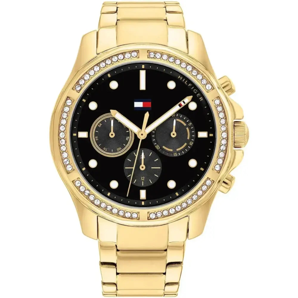 Montre Tommy Hilfiger pour femme 1782570