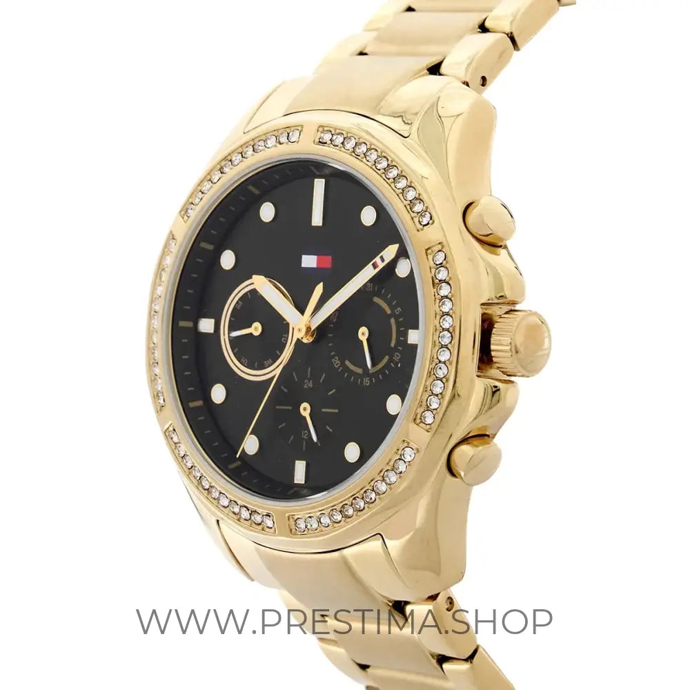 Montre Tommy Hilfiger pour femme 1782570