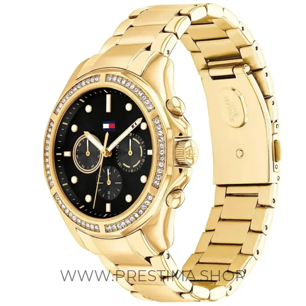 Montre Tommy Hilfiger pour femme 1782570