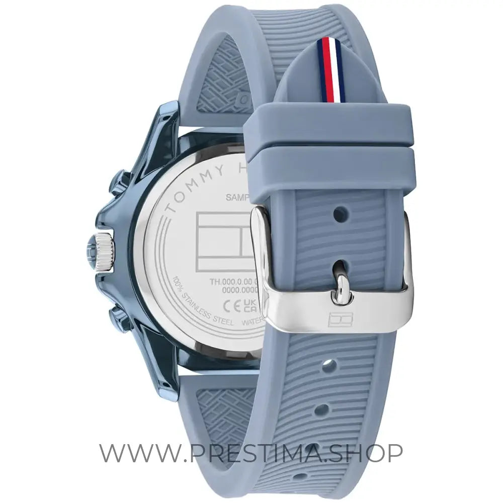 Montre Tommy Hilfiger pour femme 1782571