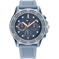 Montre Tommy Hilfiger pour femme 1782571