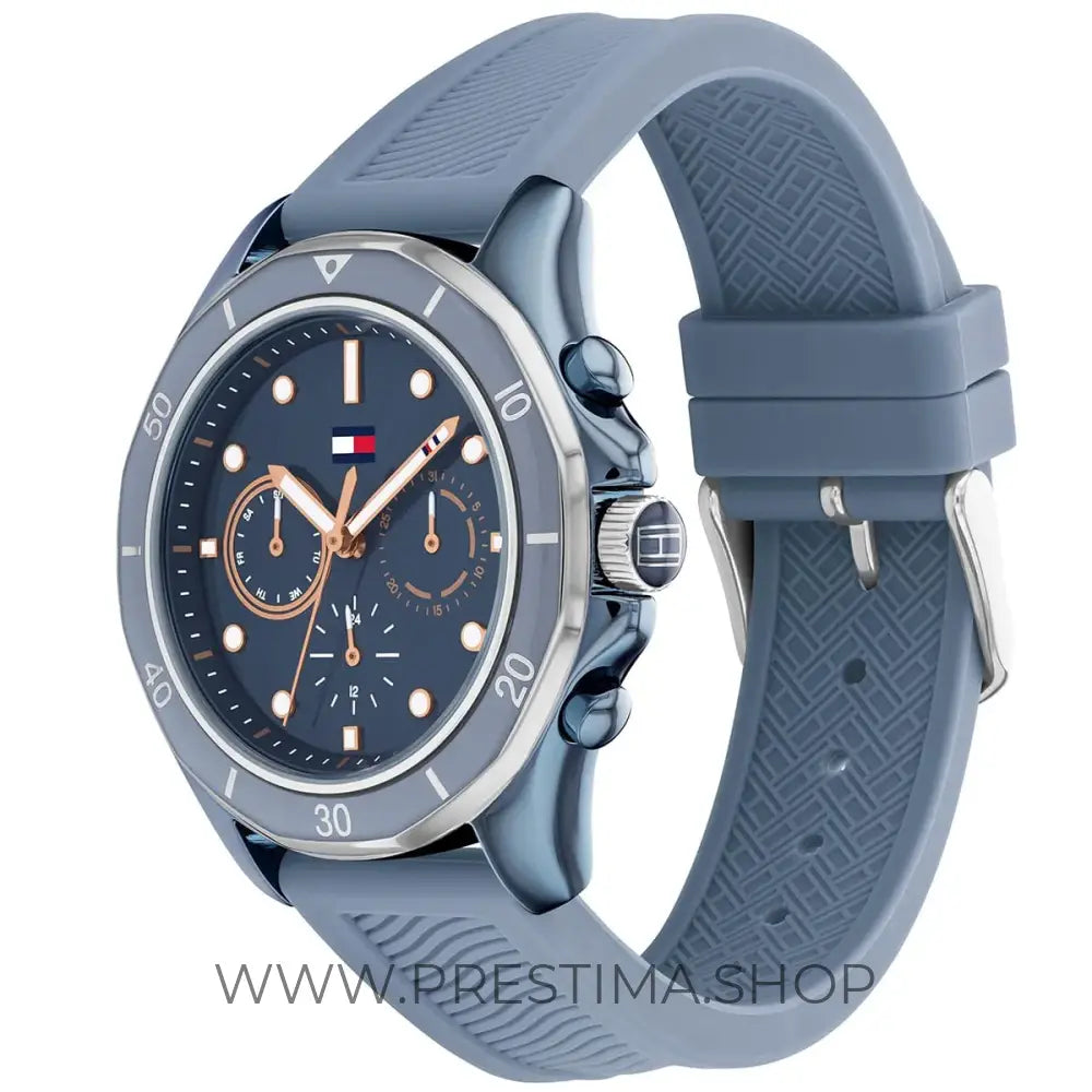 Montre Tommy Hilfiger pour femme 1782571