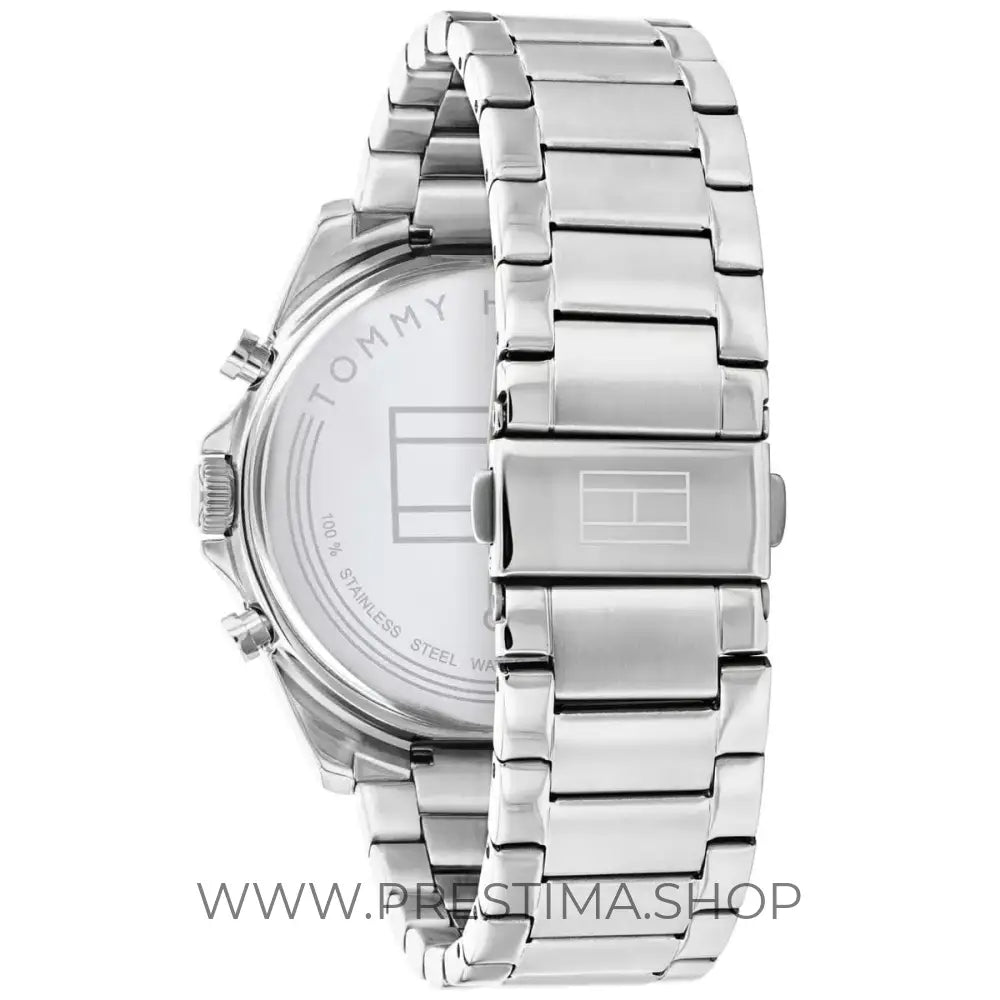 Montre Tommy Hilfiger pour homme 1710448