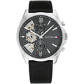 Montre Tommy Hilfiger pour homme 1710644
