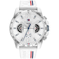Montre Tommy Hilfiger pour homme 1710676