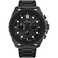 Montre Tommy Hilfiger pour homme 1710690