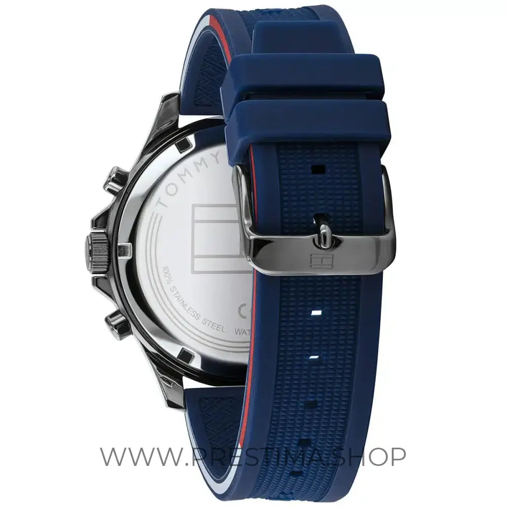 Montre Tommy Hilfiger pour homme 1791721