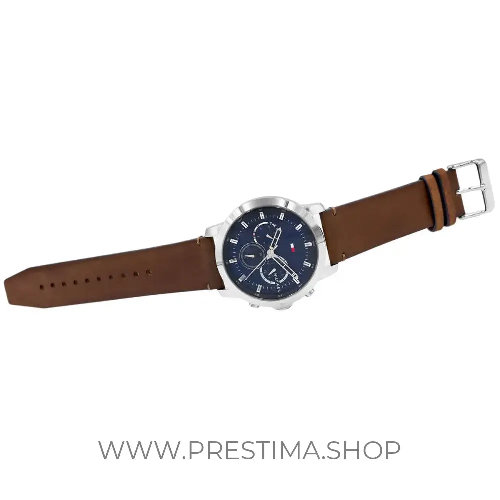 Montre Tommy Hilfiger pour homme 1791797