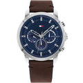 Montre Tommy Hilfiger pour homme 1791797