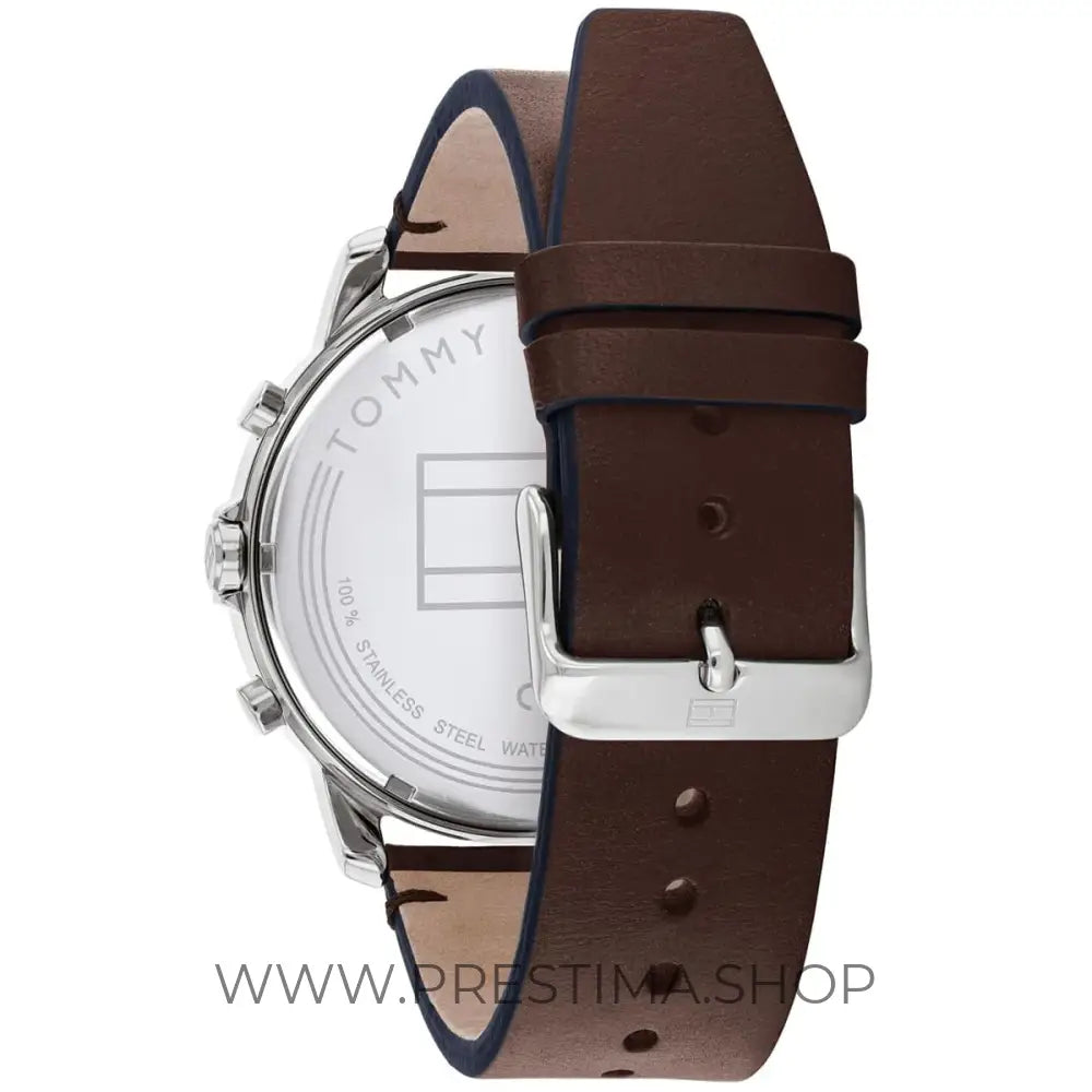 Montre Tommy Hilfiger pour homme 1791797