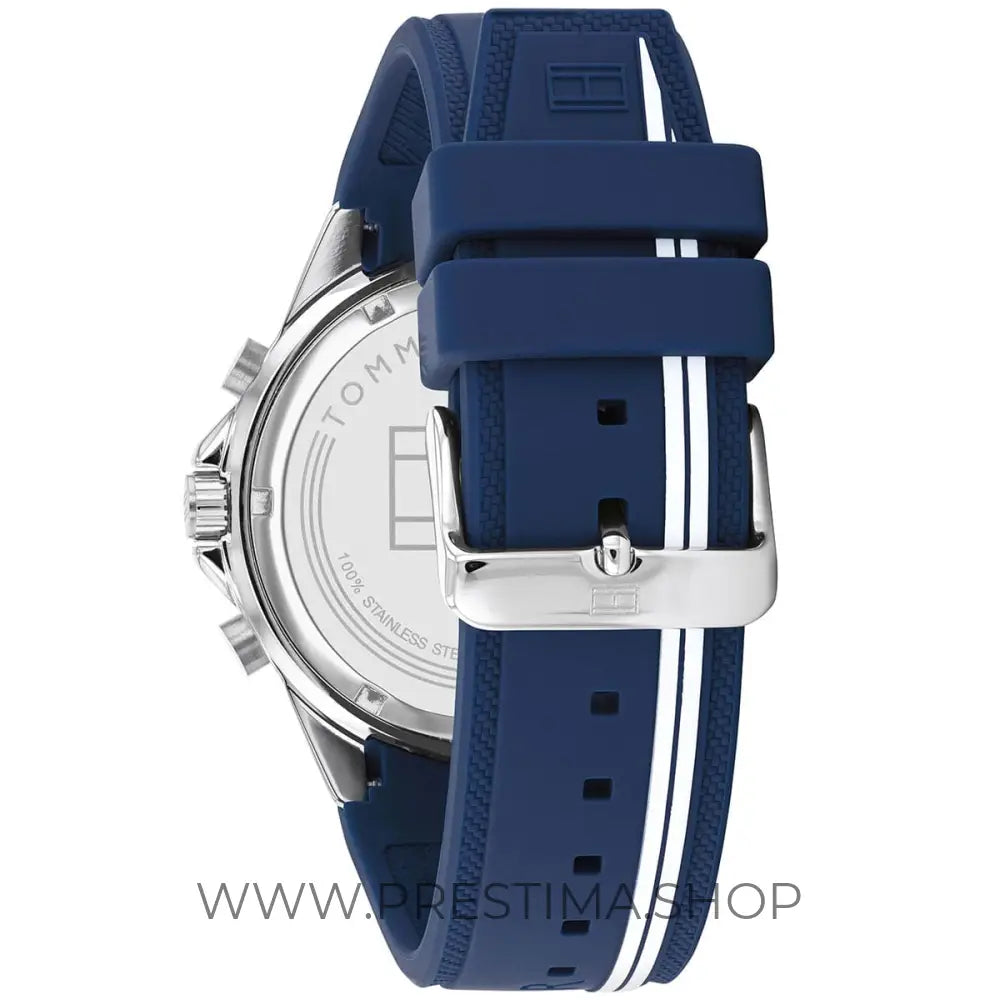 Montre Tommy Hilfiger pour homme 1791859