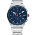 Montre Tommy Hilfiger pour homme 1791896