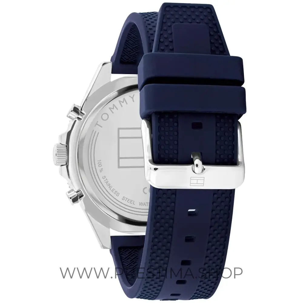 Montre Tommy Hilfiger pour homme 1791920