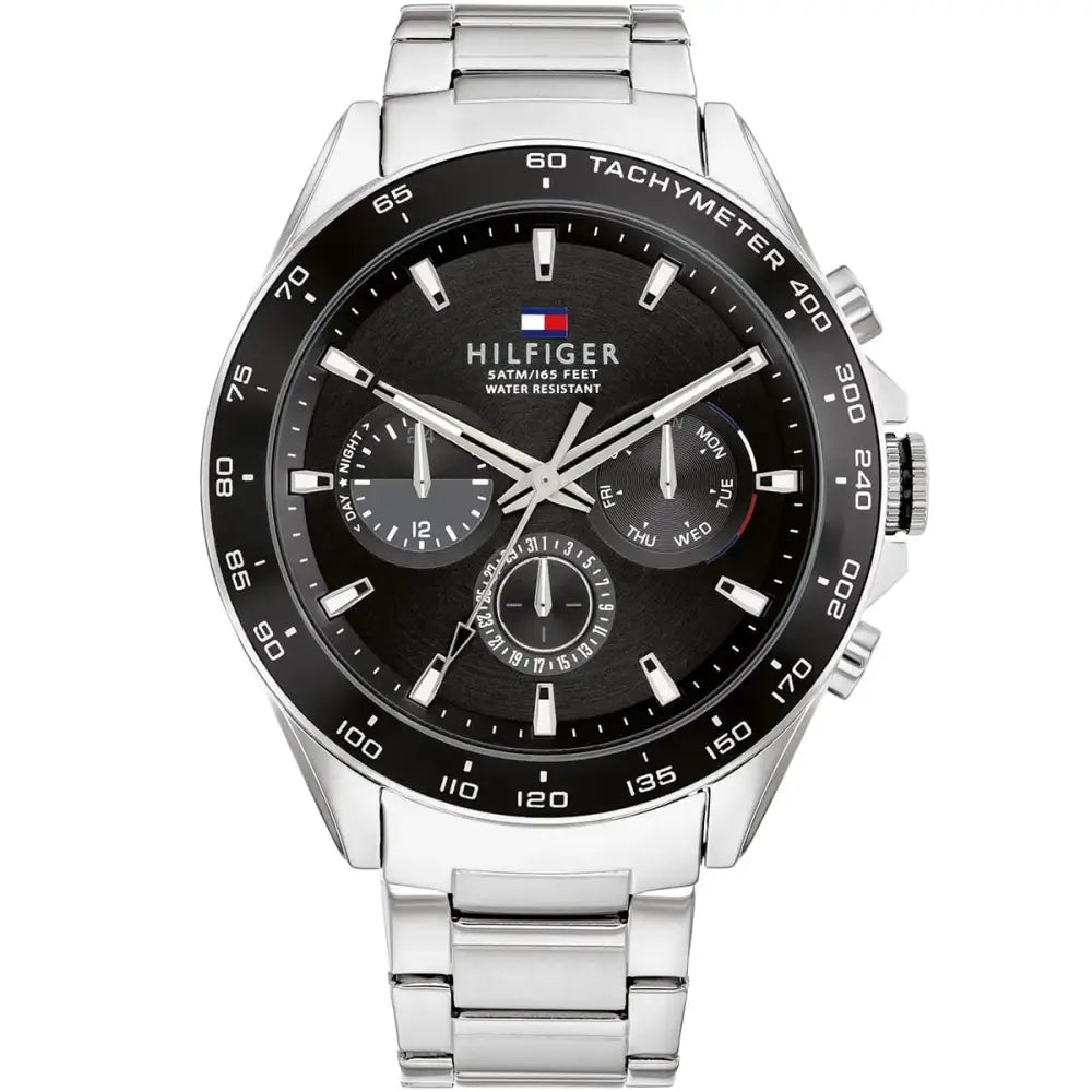 Montre Tommy Hilfiger pour homme 1791967