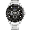 Montre Tommy Hilfiger pour homme 1791967