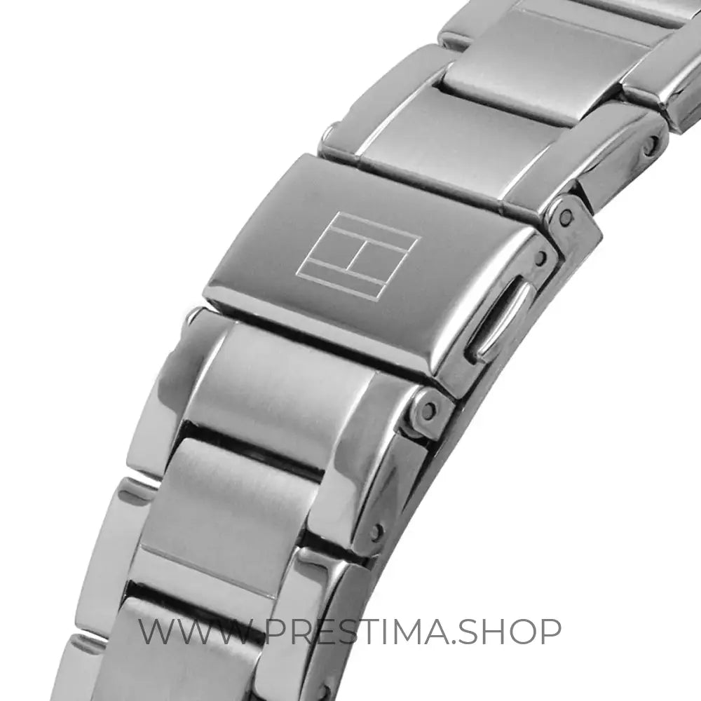 Montre Tommy Hilfiger pour homme 1791967