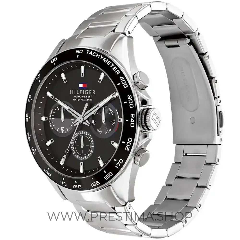 Montre Tommy Hilfiger pour homme 1791967