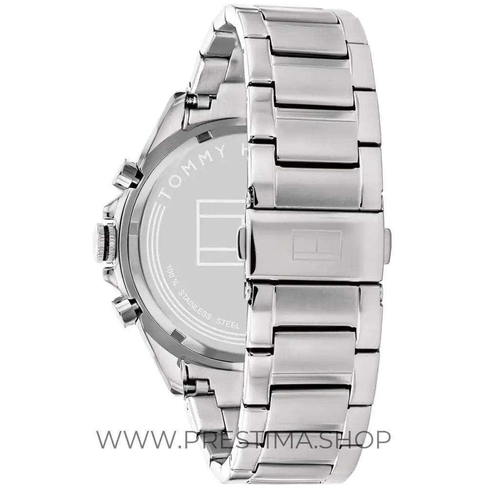 Montre Tommy Hilfiger pour homme 1791967