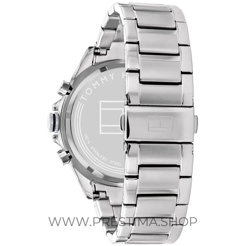 Montre Tommy Hilfiger pour homme 1791968